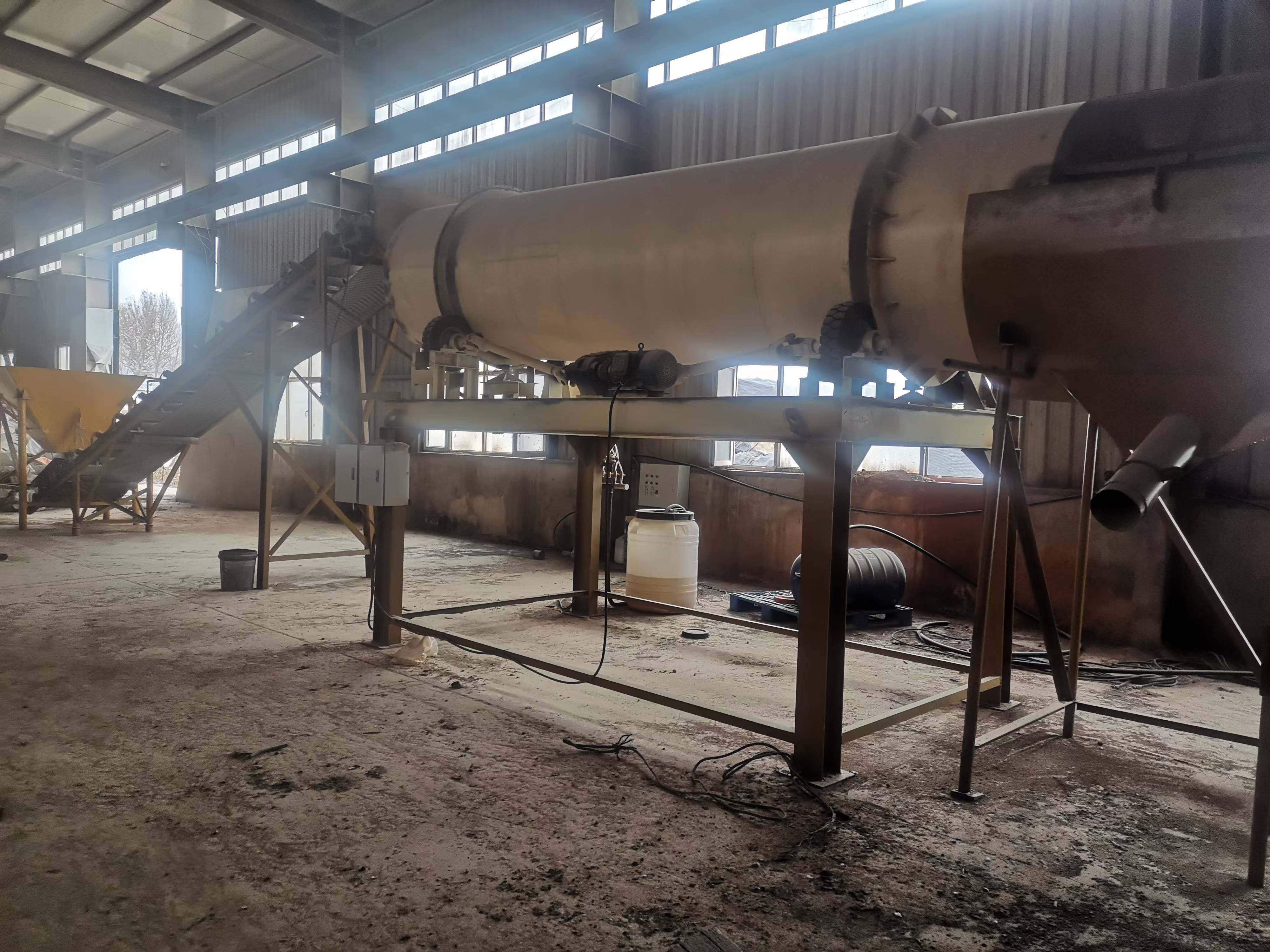 Care Pet Products lmport And Export Co.,Limited